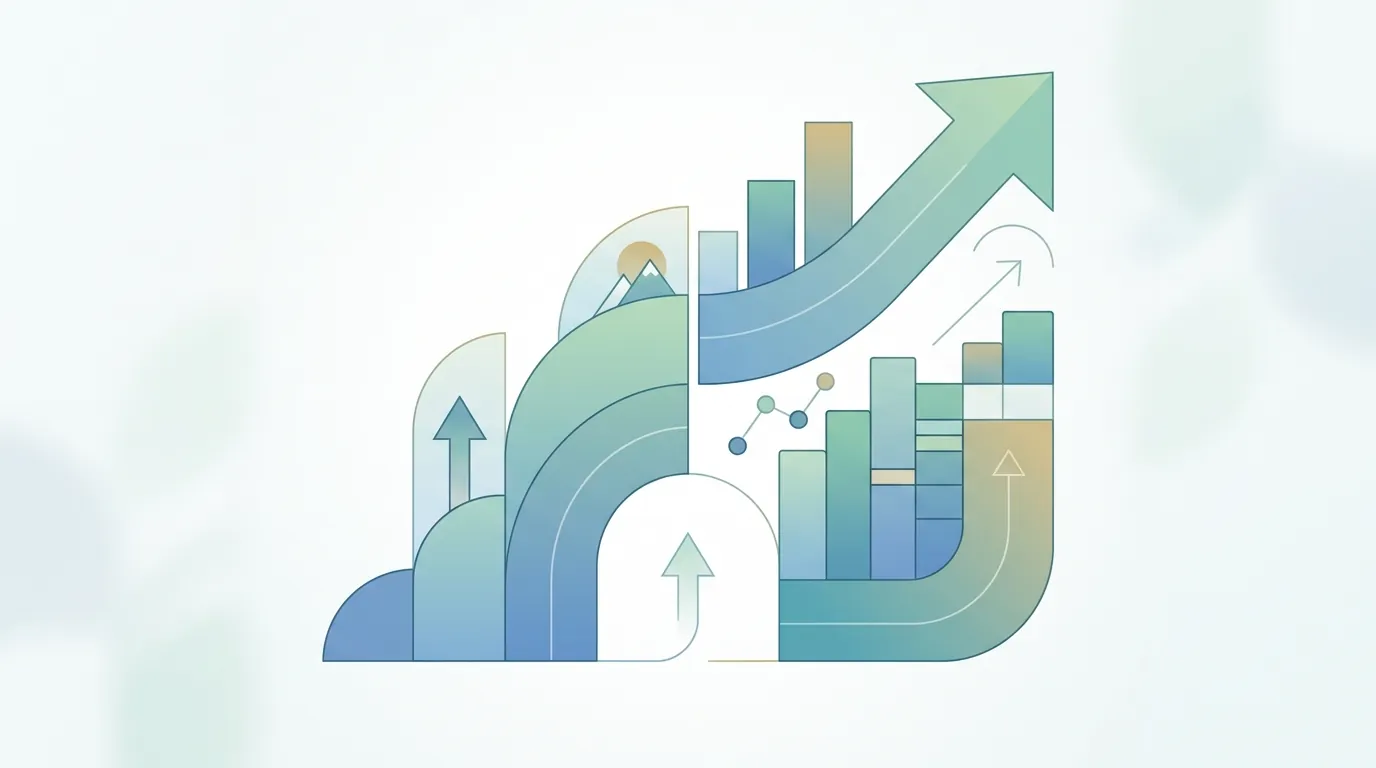 Wealth Management Strategies: Organizing Investments, Assets, and Goals