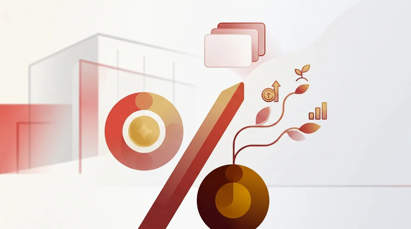 Wells Fargo Savings Accounts: Rates, Features, and Account Options