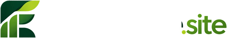EduFinance