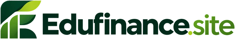EduFinance