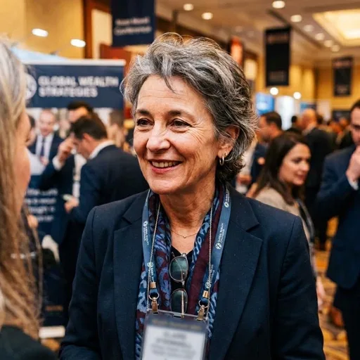 Claire O’Donnell