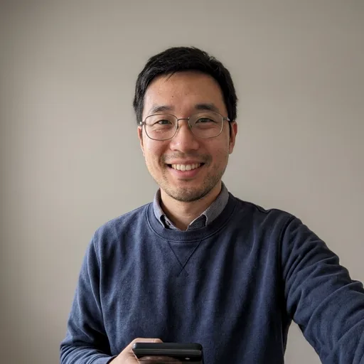 Ethan Kim