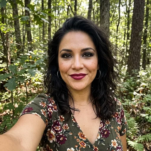 Sofia Martinez